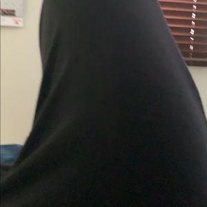 Meet your Posher, Asaph